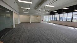 Tai Seng Avenue (D19), Office #451950481